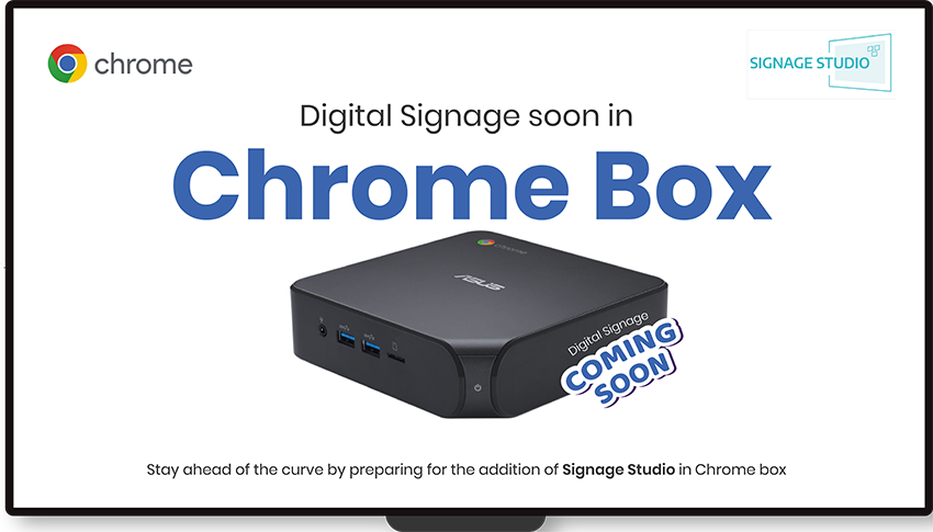 chromebox-digital-signage