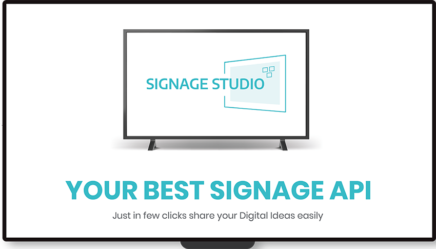 digital-signage-api