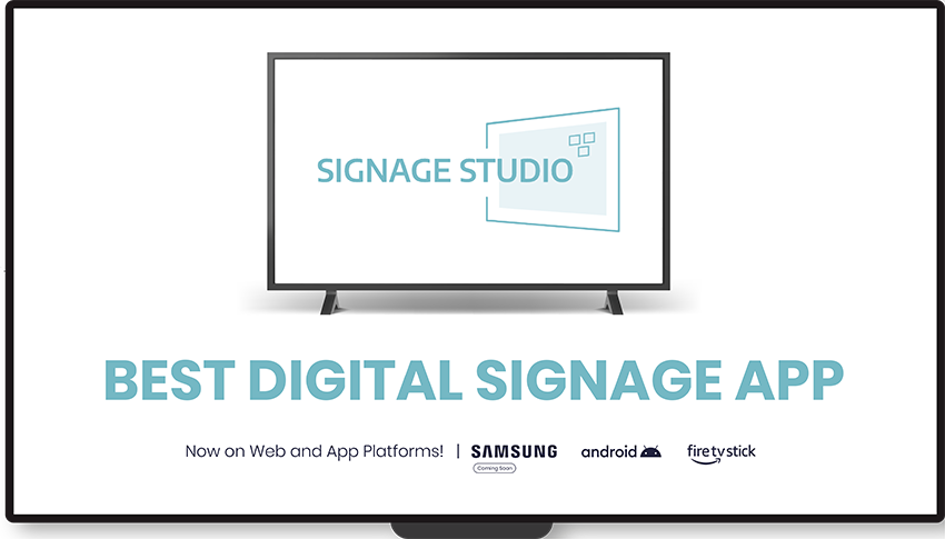 digital-signage-app