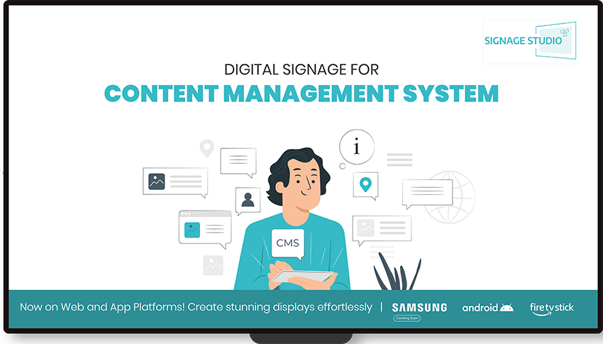 digital-signage-content-management-system