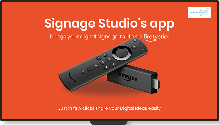 digital-signage-fire-stick