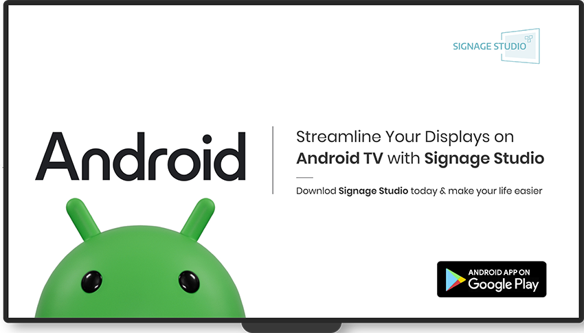 digital-signage-for-android-tv