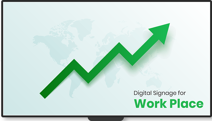 digital-signage-for-internal-communications