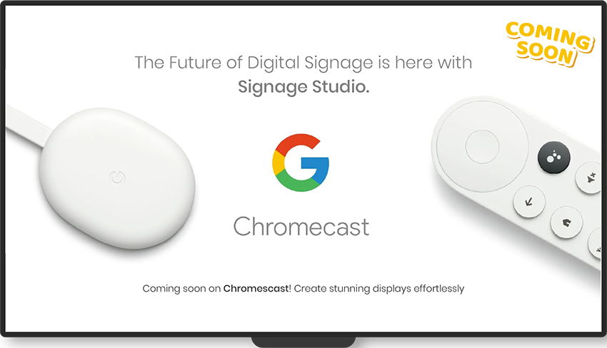 digital-signage-google-chromecast