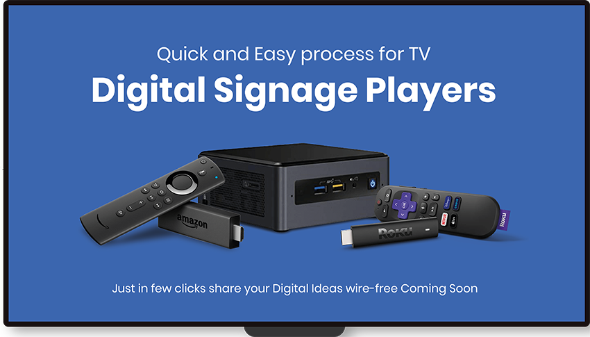 digital-signage-player-for-tv