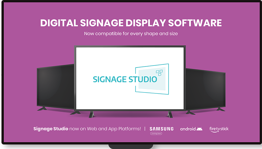 digital-signage-player-software