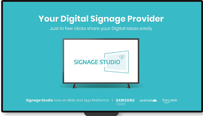 digital-signage-provider