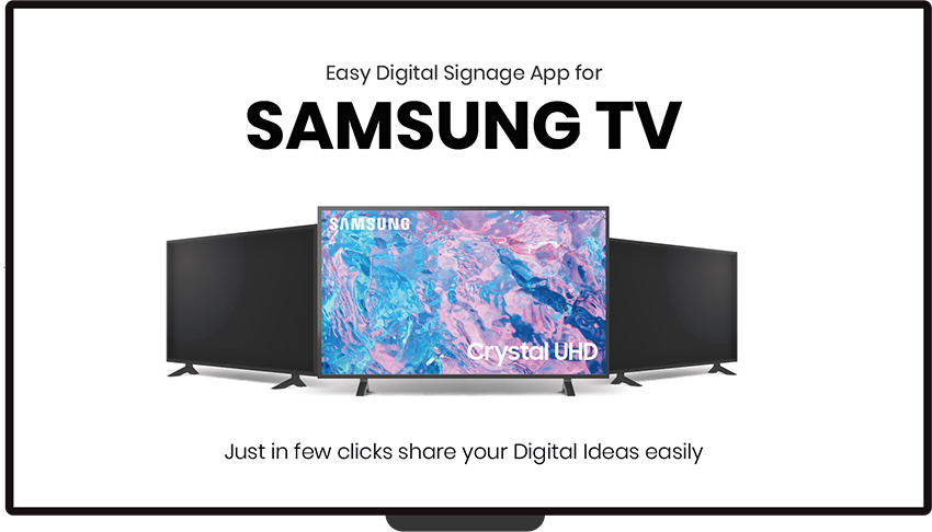 digital-signage-software-for-samsung-sssp