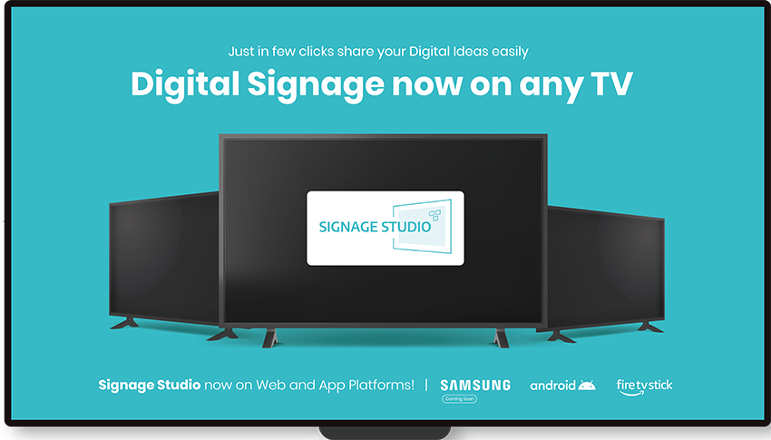 digital-signage-tv