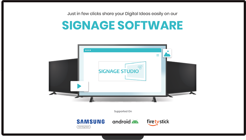 diy-digital-signage