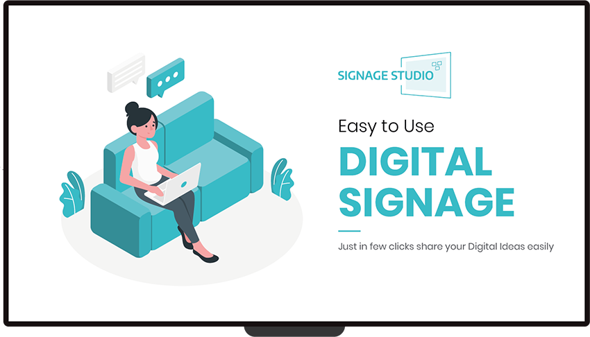 easy-to-use-digital-signage