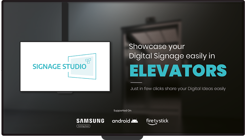 elevator-digital-signage-system