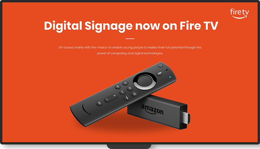 fire-tv-digital-signage