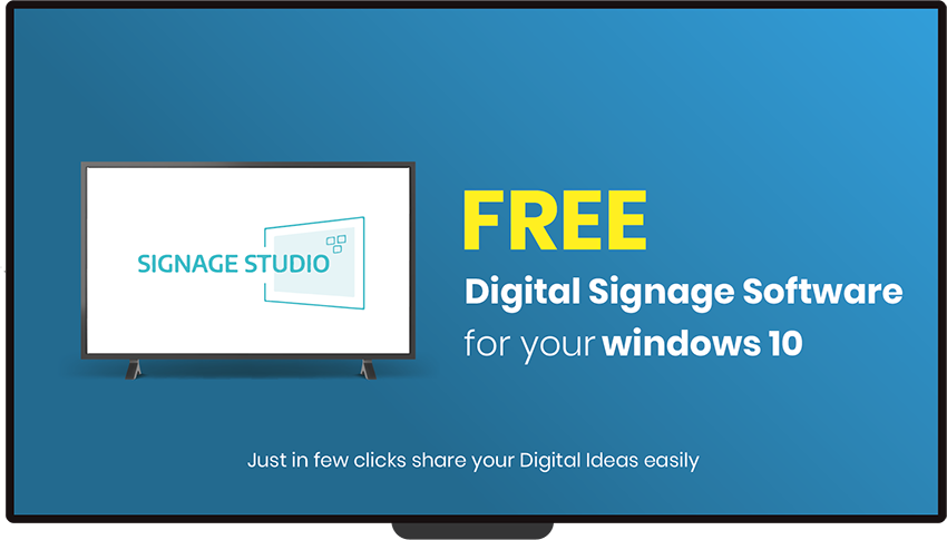 free-digital-signage-software-for-windows-10