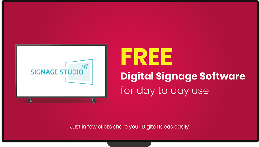 free-digital-signage-software-