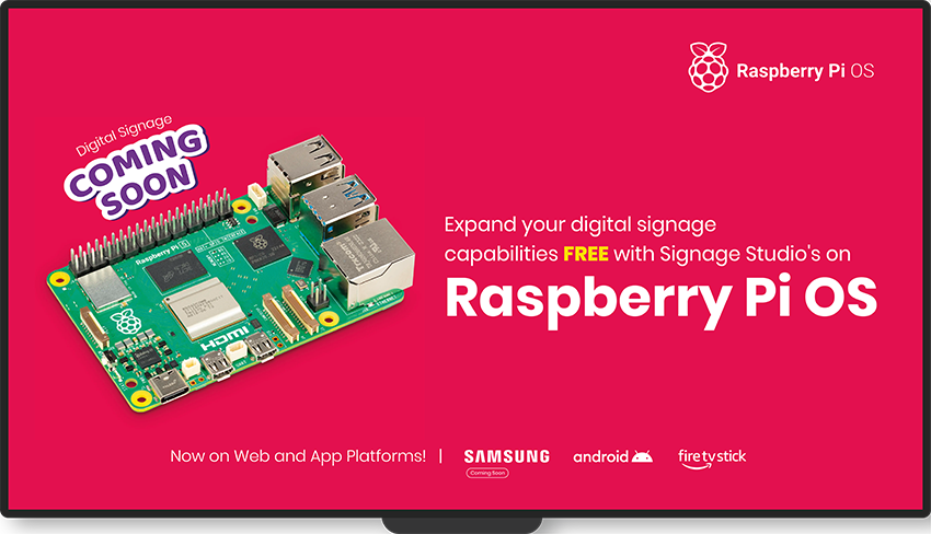 free-raspberry-pi-digital-signage