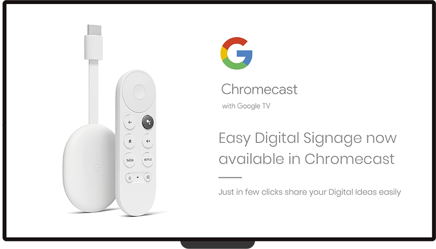 google-chromecast-digital-signage
