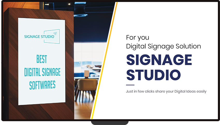 indoor-digital-signage