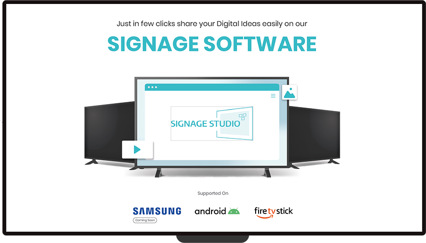 interactive-digital-signage-software
