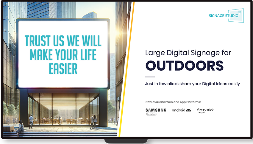 large-outdoor-digital-signage