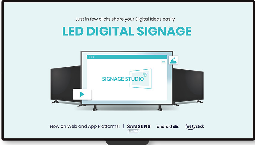 led-digital-signage-software