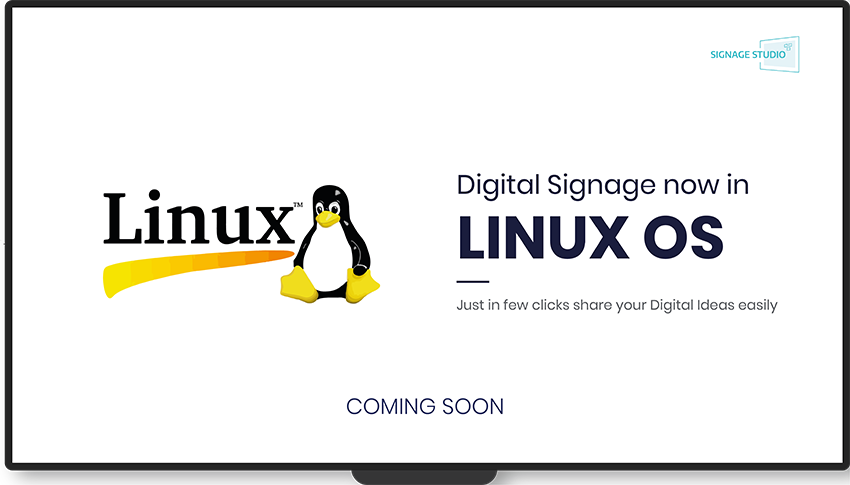 linux-signage-software