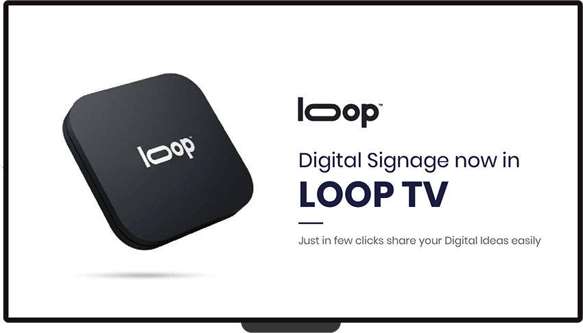 loop-tv-digital-signage