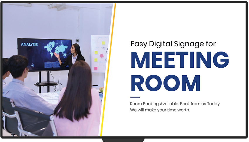 meeting-room-digital-signage