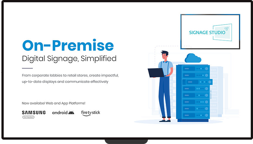 on-premise-digital-signage-software