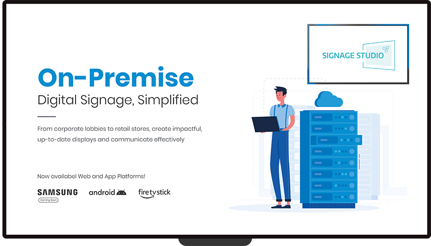 on-premise-digital-signage