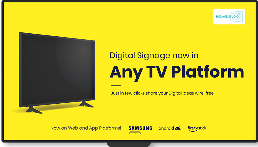 open-source-signage-software