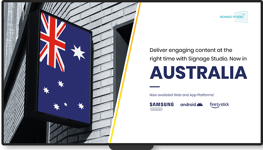 outdoor-digital-signage-australia