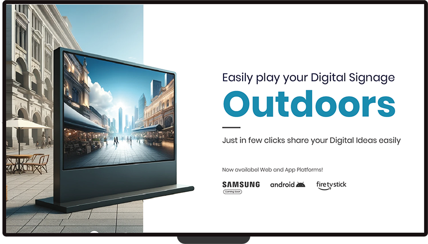 outdoor-lcd-digital-signage