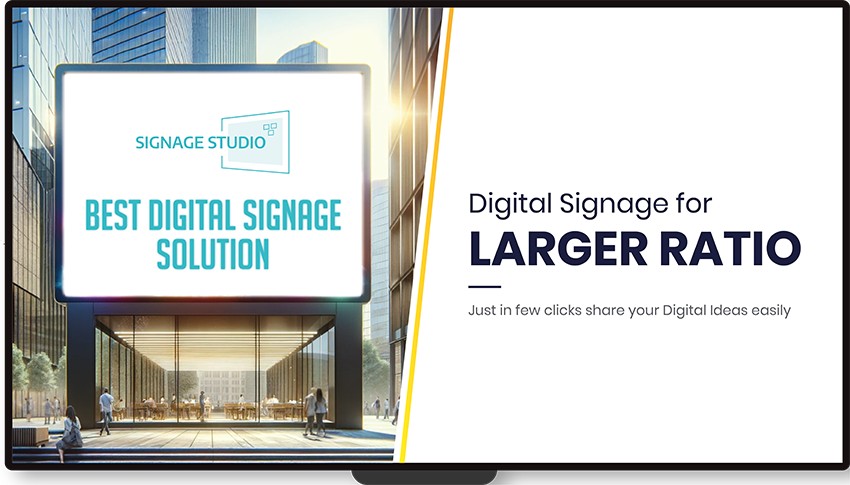 outdoor-signage-software