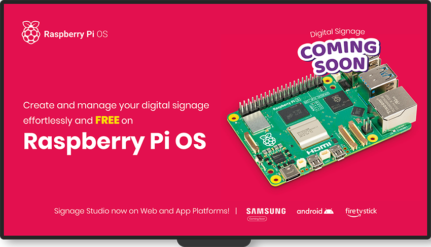 raspberry-digital-signage-free