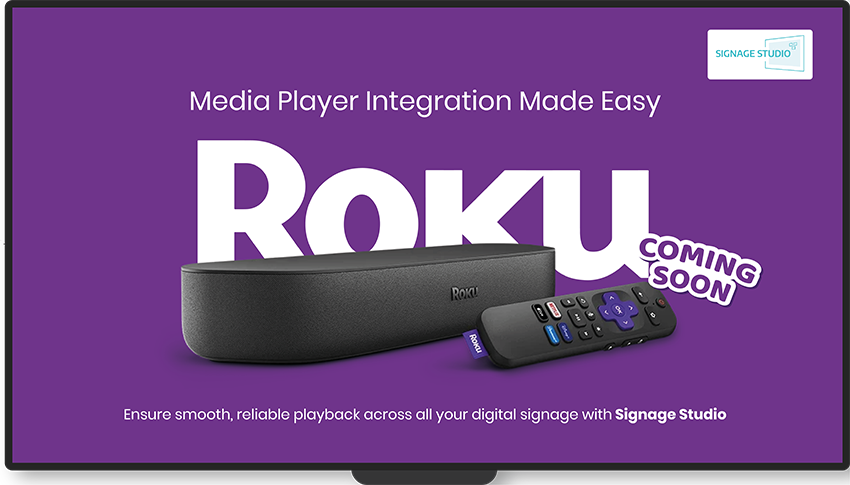 roku-digital-signage