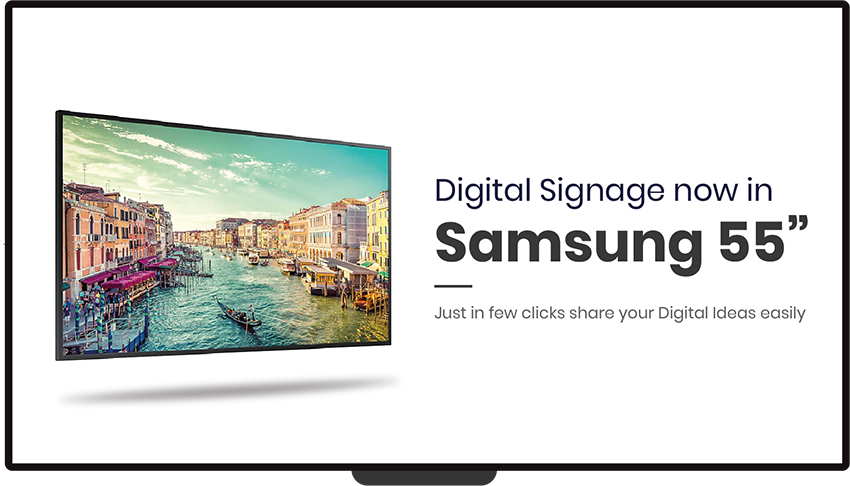 samsung-digital-signage-55