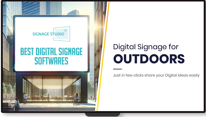 samsung-outdoor-digital-signage