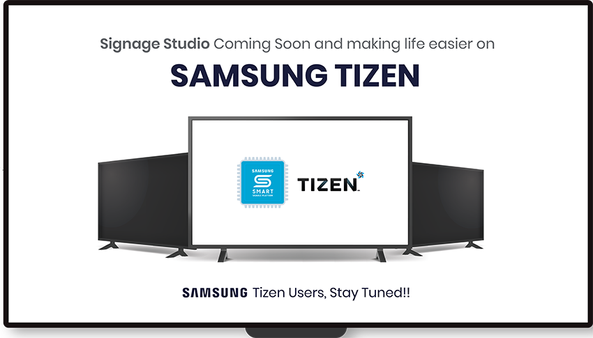 tizen-digital-signage