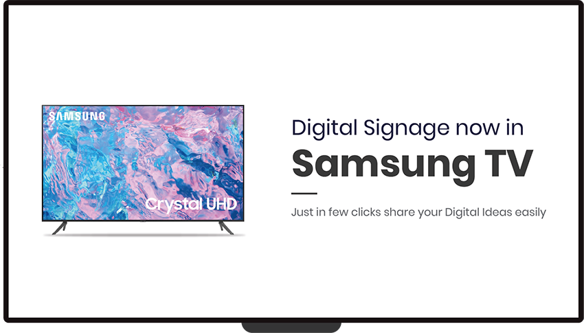 samsung-tv-digital-signage