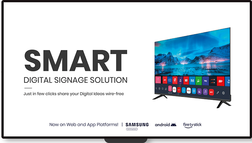 smart-digital-signage