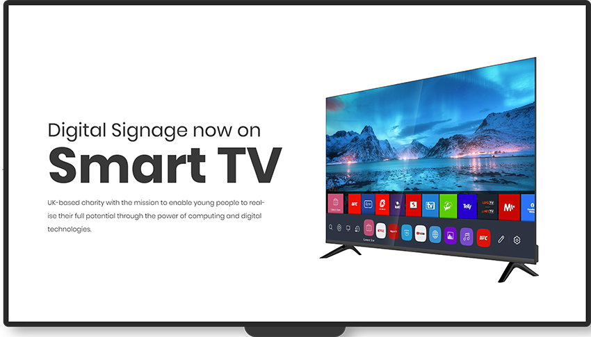 smart-tv-digital-signage