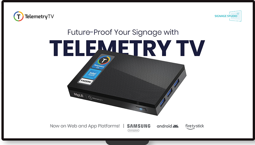 telemetrytv-digital-signage