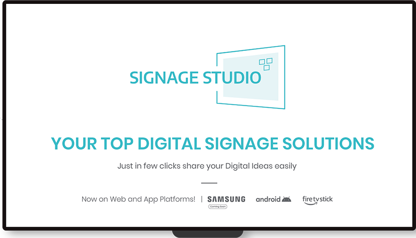 top-digital-signage-solutions