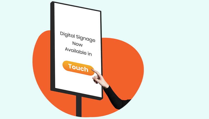 touch-digital-signage