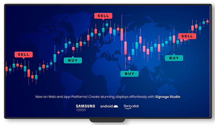 trade-show-digital-signage