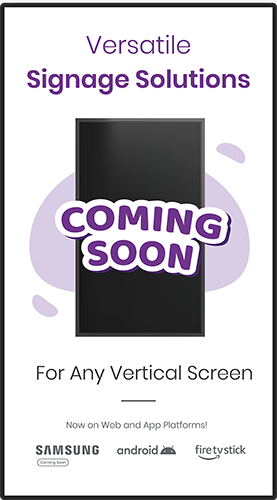 vertical-digital-signage