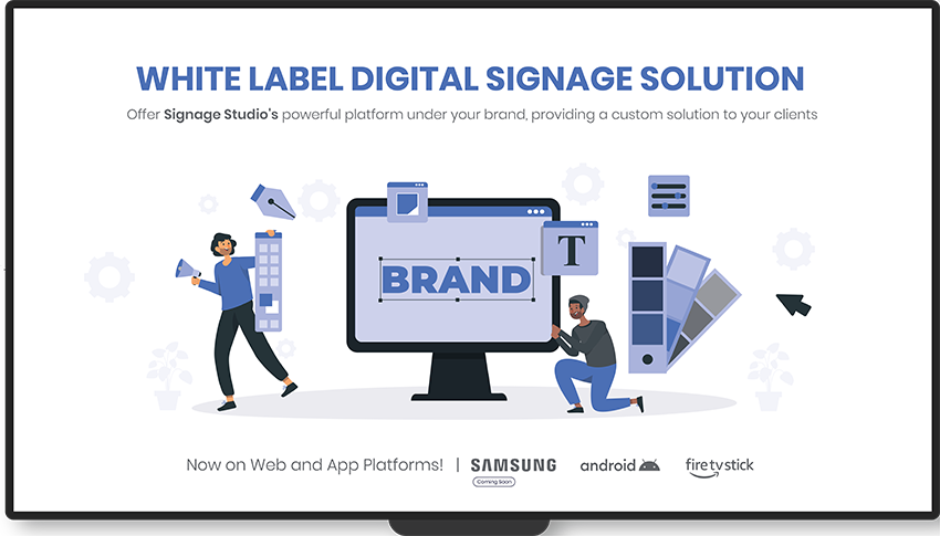 white-label-digital-signage