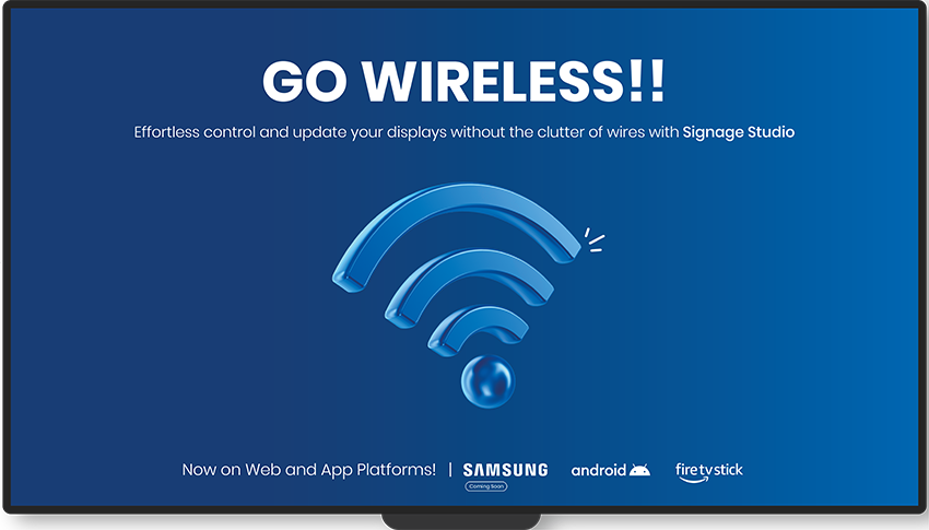 wireless-digital-signage